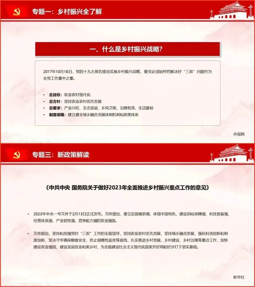 坚定不移跟党走 协力奋进新征程——上海市乐知一心慈善基金会组织召开乡村振兴战略专题学习会